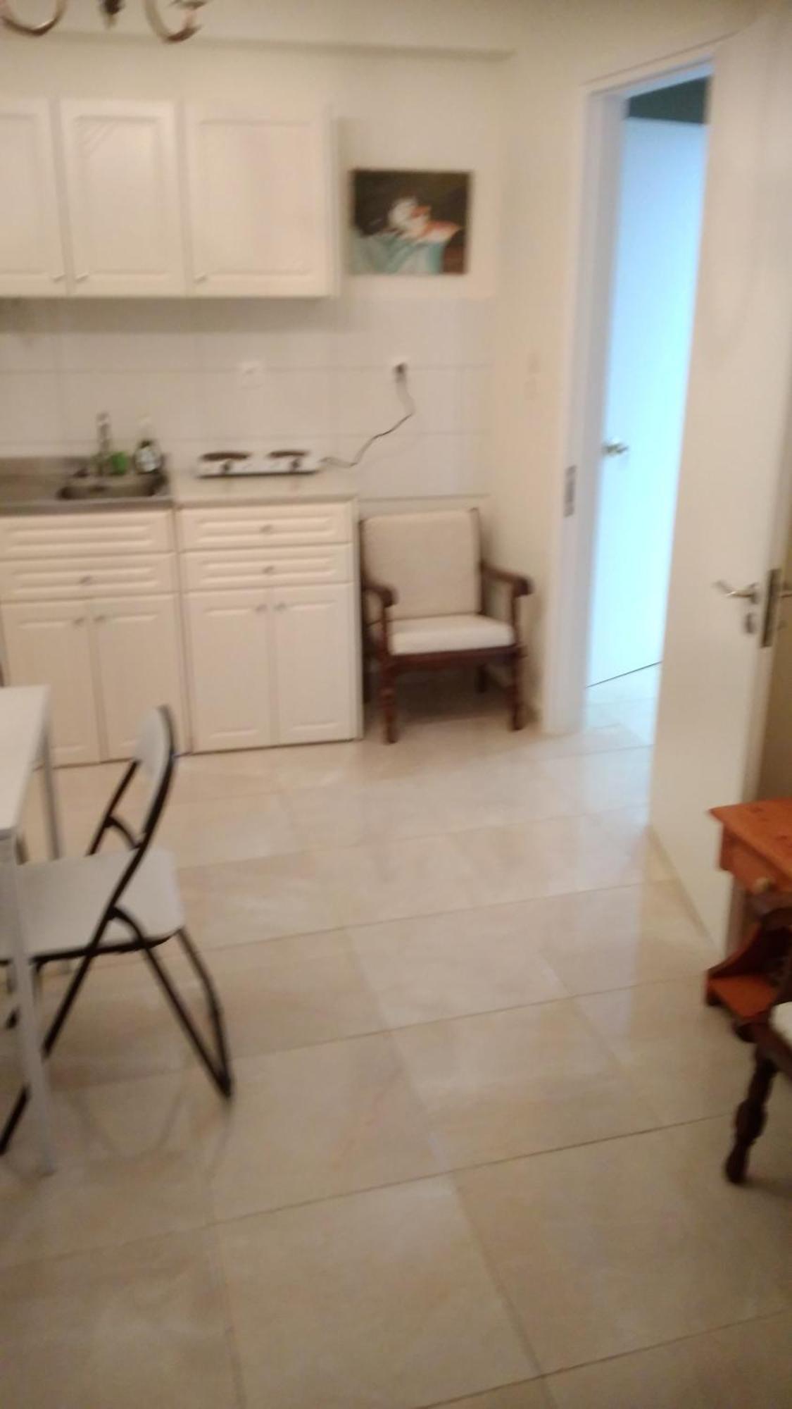 Mina Apartments كارباثوس المظهر الخارجي الصورة