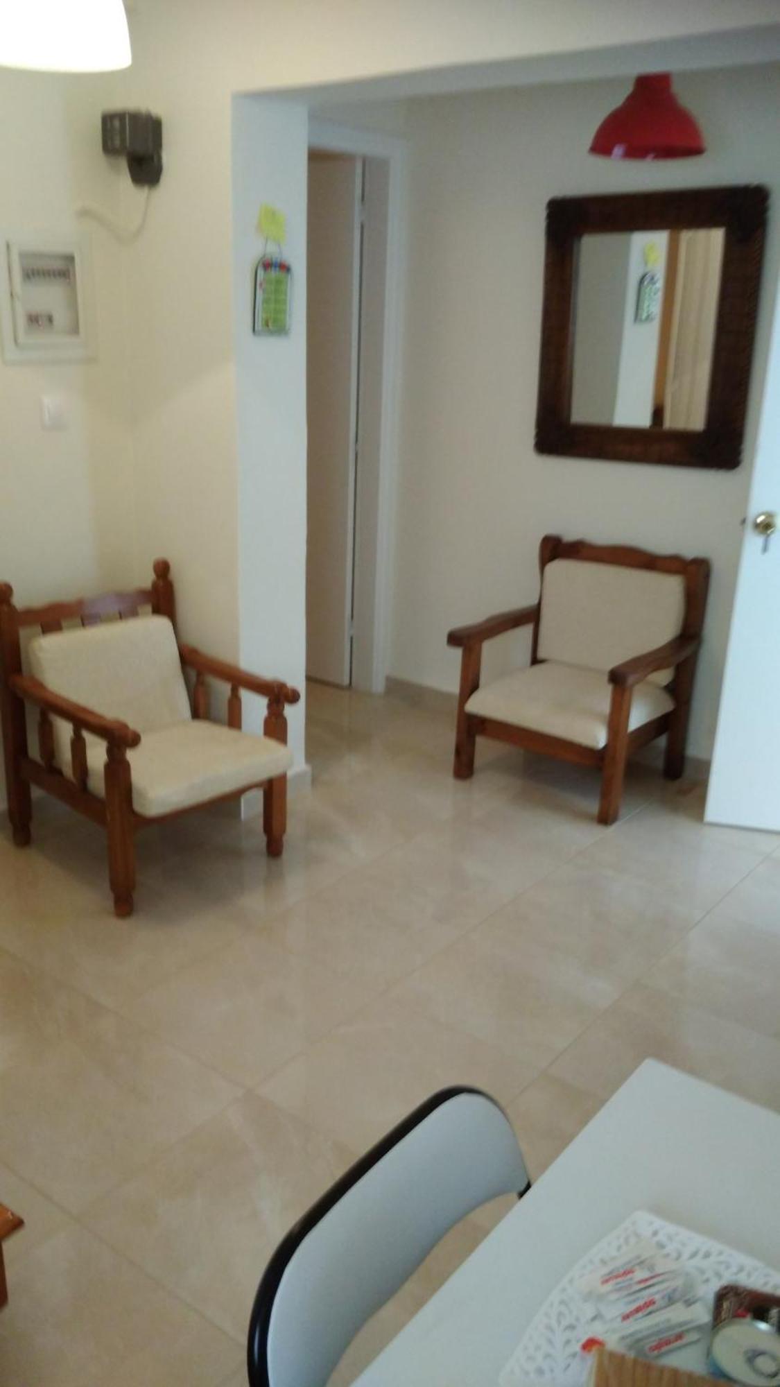 Mina Apartments كارباثوس المظهر الخارجي الصورة