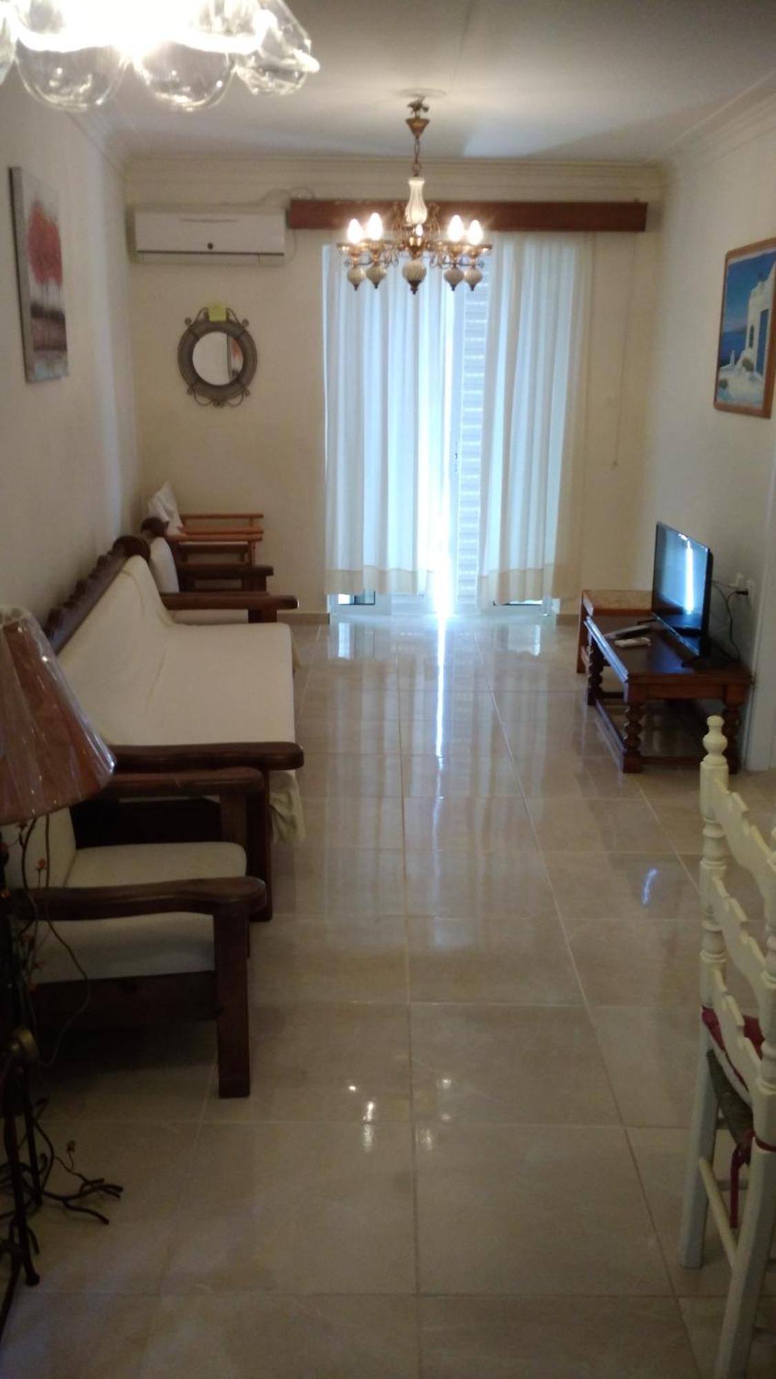 Mina Apartments كارباثوس المظهر الخارجي الصورة